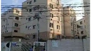 Apartamento - Rio De Janeiro, RJ