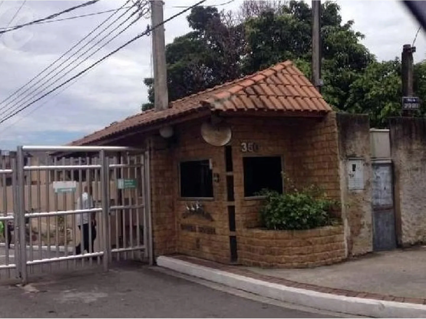 Apartamento - Rio De Janeiro, RJ - foto 1