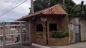 Apartamento - Rio De Janeiro, RJ