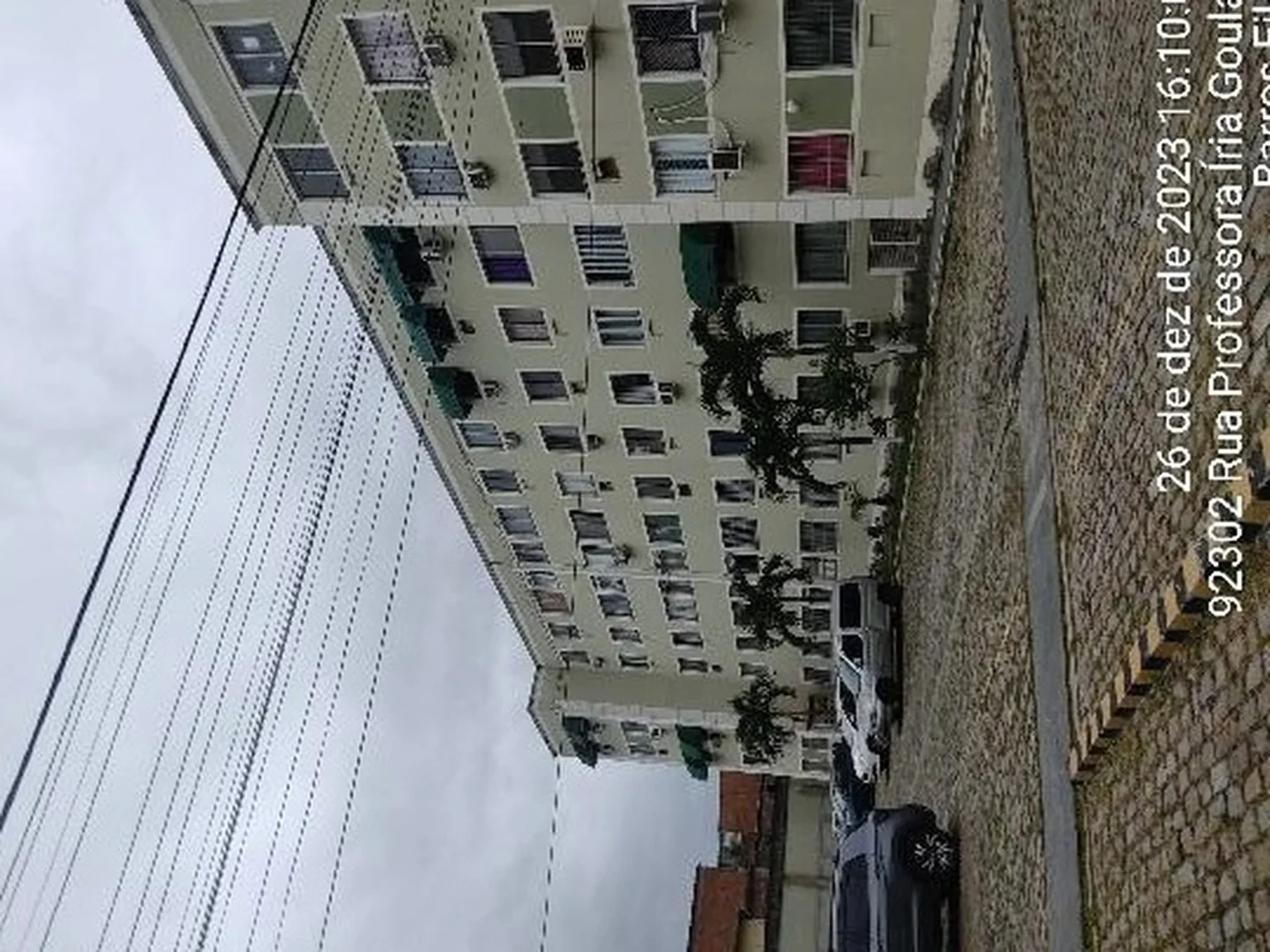 Apartamento - Rio De Janeiro, RJ - foto 1