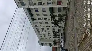 Apartamento - Rio De Janeiro, RJ