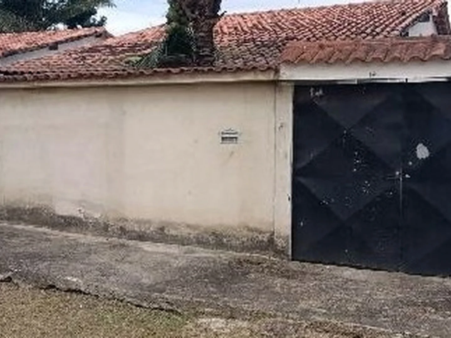 Terreno - Nova Iguacu, RJ - foto 1