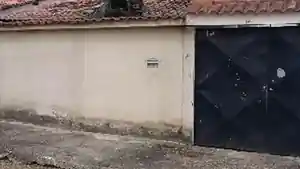 Terreno - Nova Iguacu, RJ