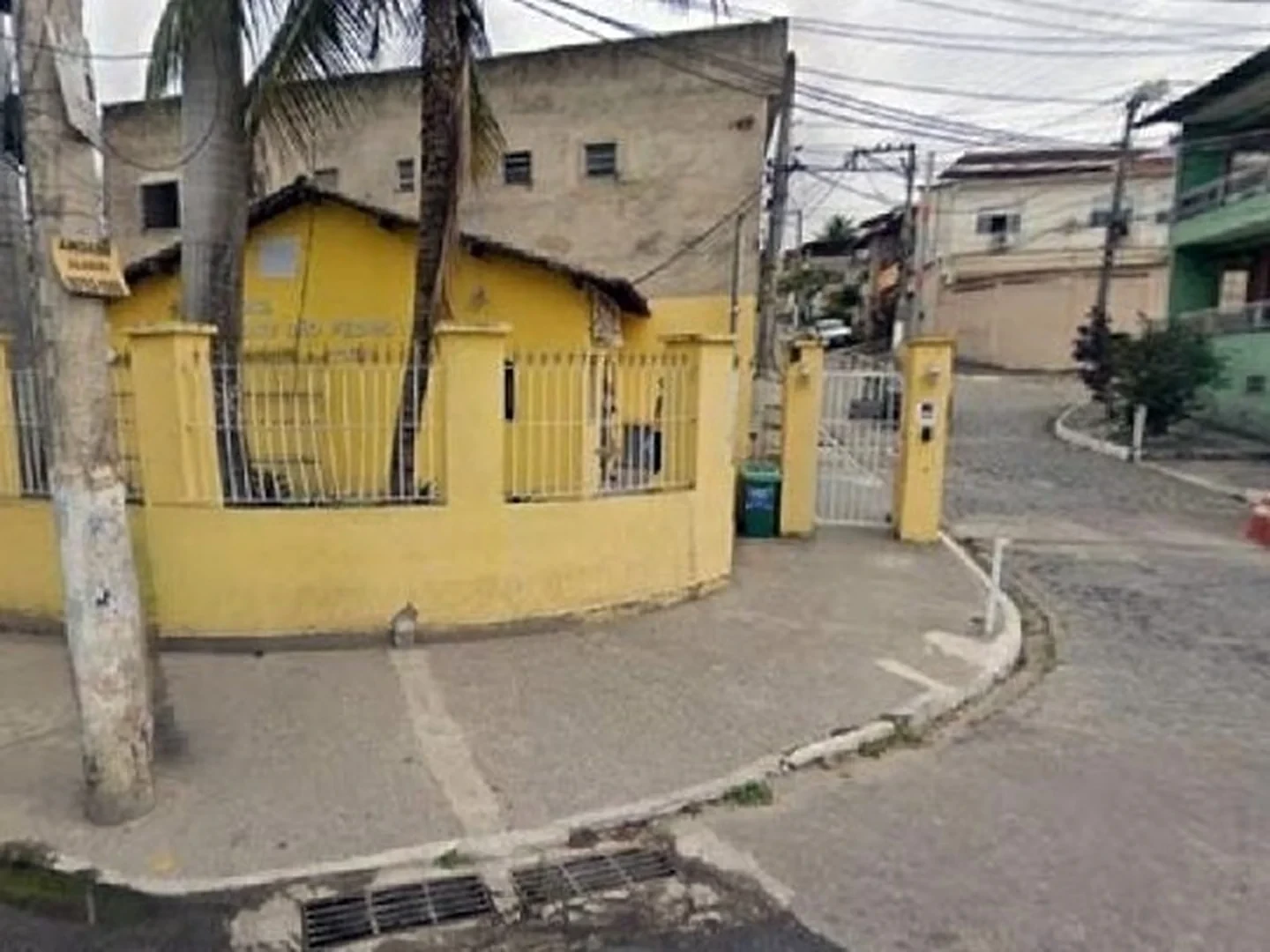 Casa - Sao Goncalo, RJ - foto 1