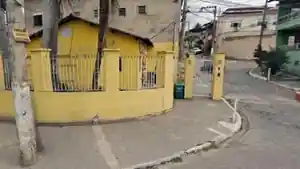Casa - Sao Goncalo, RJ