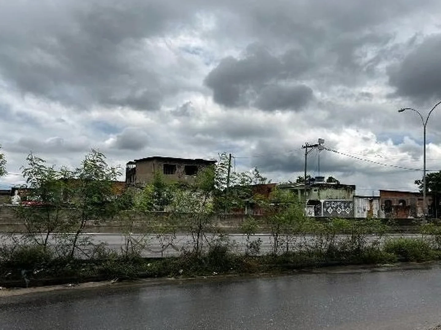 Casa - Sao Goncalo, RJ - foto 1
