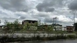 Casa - Sao Goncalo, RJ