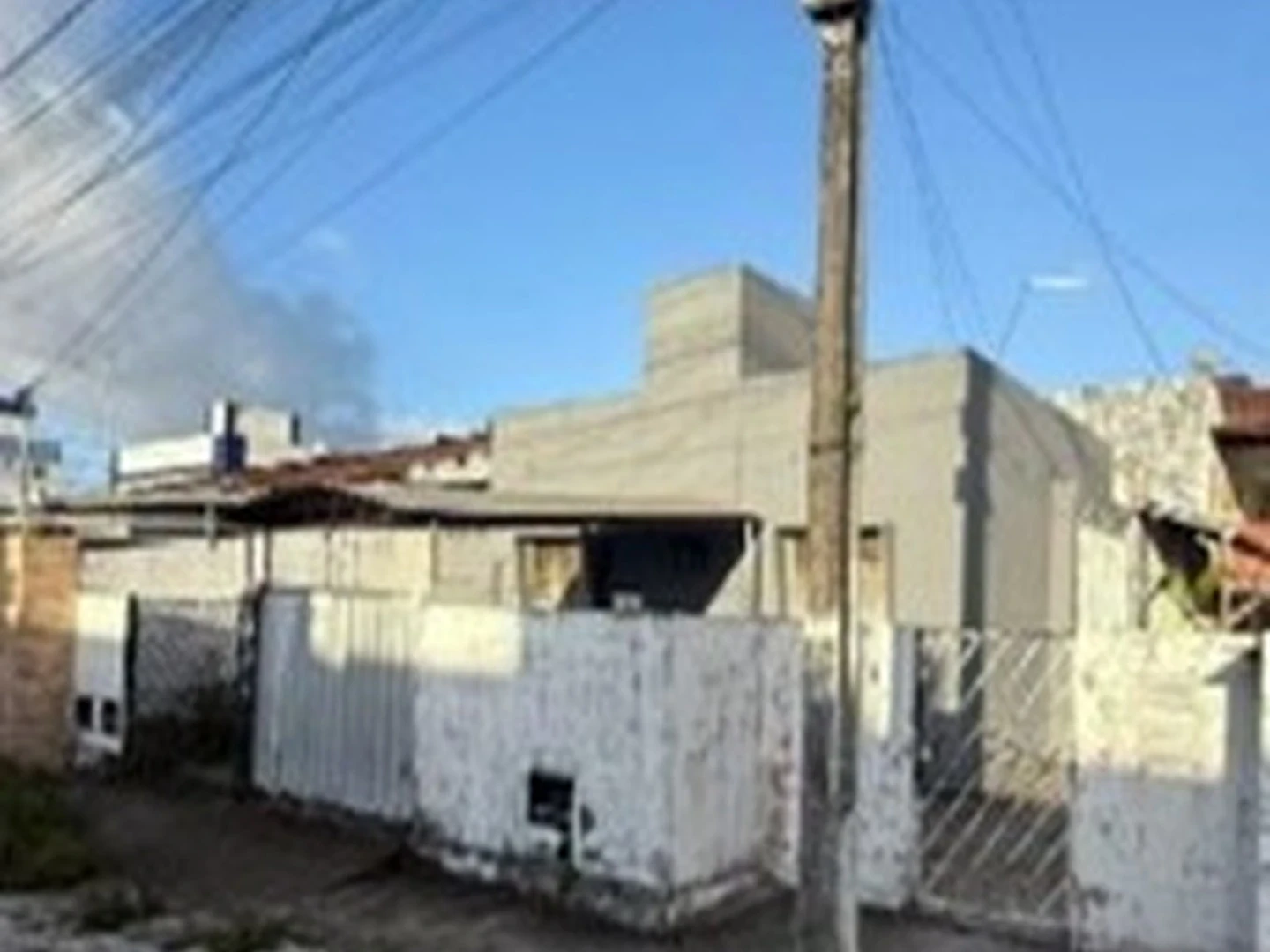 Casa - Santa Rita, PB - foto 1