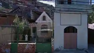 Casa - Rio De Janeiro, RJ