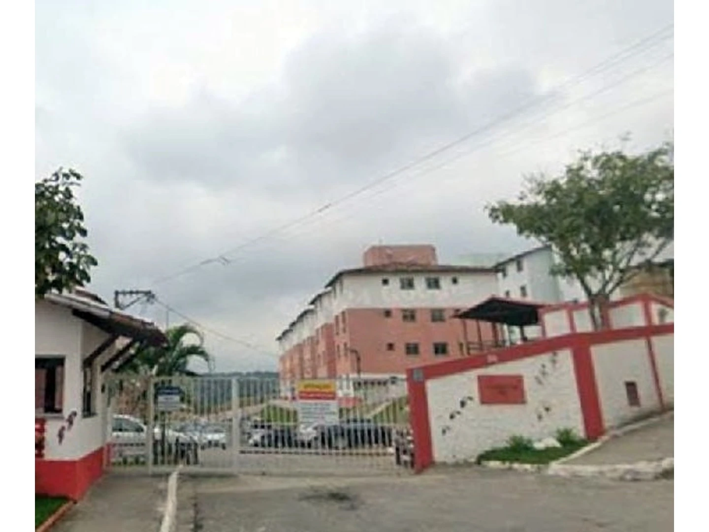 Apartamento - Sao Goncalo, RJ - foto 1