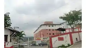 Apartamento - Sao Goncalo, RJ