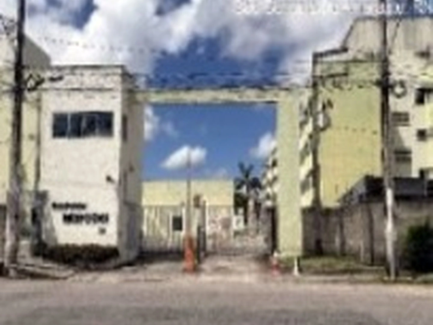 Apartamento - Sao Goncalo Do Amarante, RN - foto 1