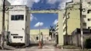 Apartamento - Sao Goncalo Do Amarante, RN