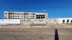 Apartamento - Mossoro, RN