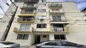 Apartamento - Lauro De Freitas, BA