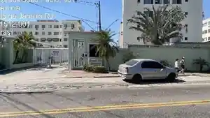 Apartamento - Rio De Janeiro, RJ