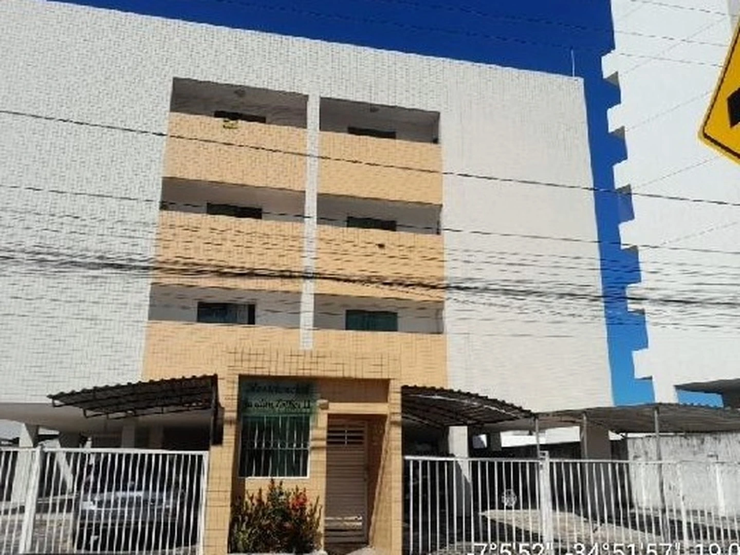 Apartamento - Joao Pessoa, PB - foto 1