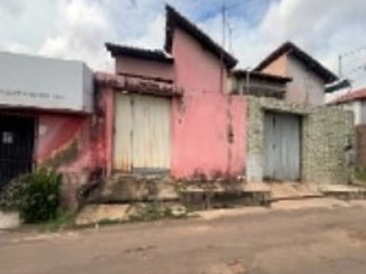Casa - Timon, MA - foto 1