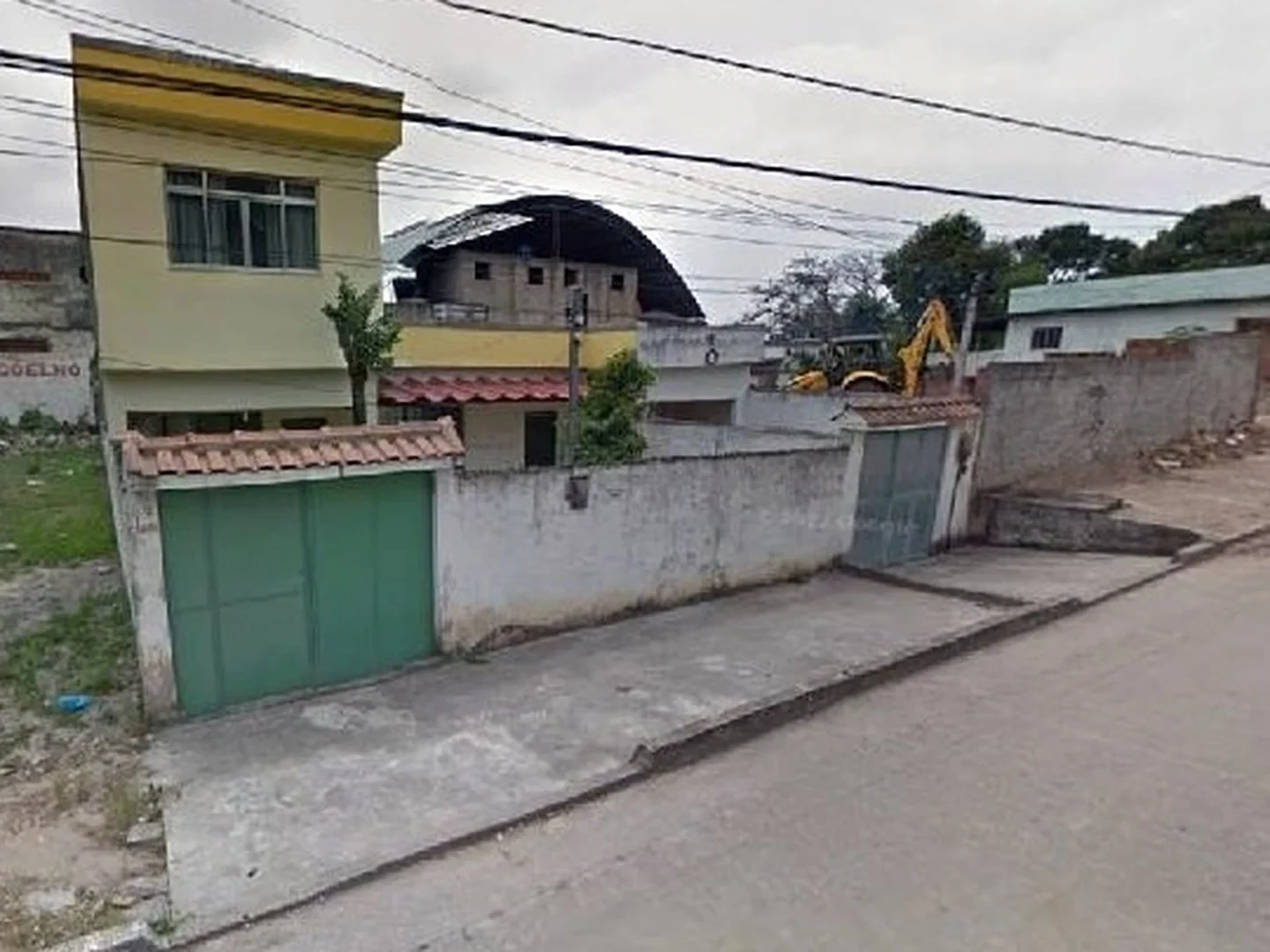 Casa - Sao Goncalo, RJ - foto 1