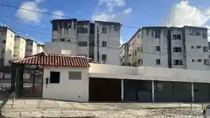 Apartamento - Jaboatao Dos Guararapes, PE