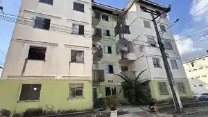 Apartamento - Castanhal, PA
