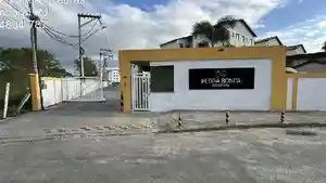 Apartamento - Itaborai, RJ