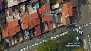 Casa - Rio De Janeiro, RJ