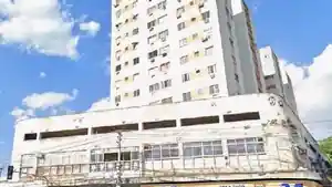 Apartamento - Rio De Janeiro, RJ