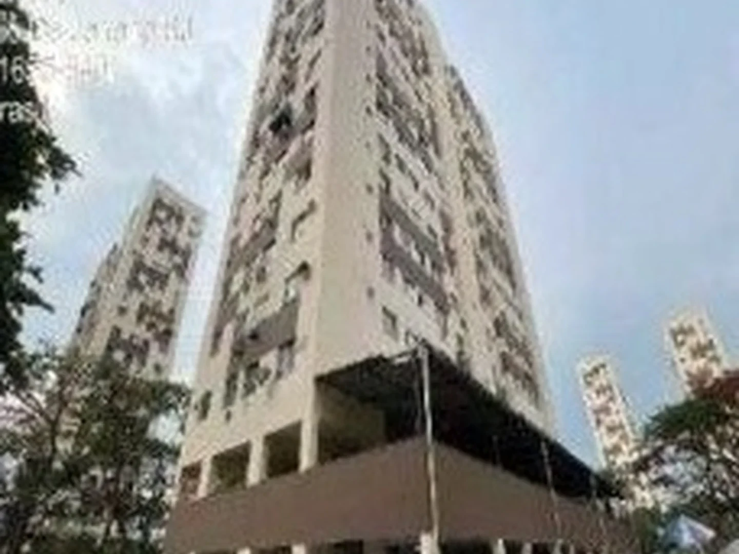 Apartamento - Rio De Janeiro, RJ - foto 1