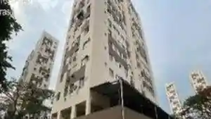 Apartamento - Rio De Janeiro, RJ