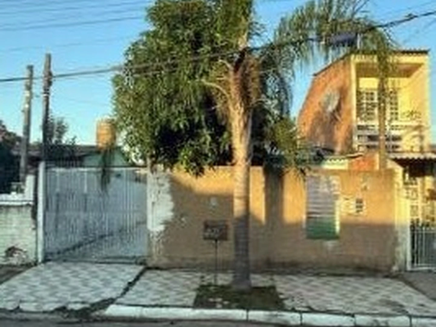 Casa - Canoas, RS - foto 1