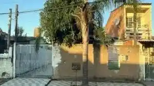 Casa - Canoas, RS
