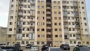 Apartamento - Serra, ES
