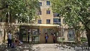 Apartamento - Cariacica, ES