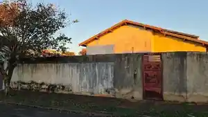 Casa - Jales, SP