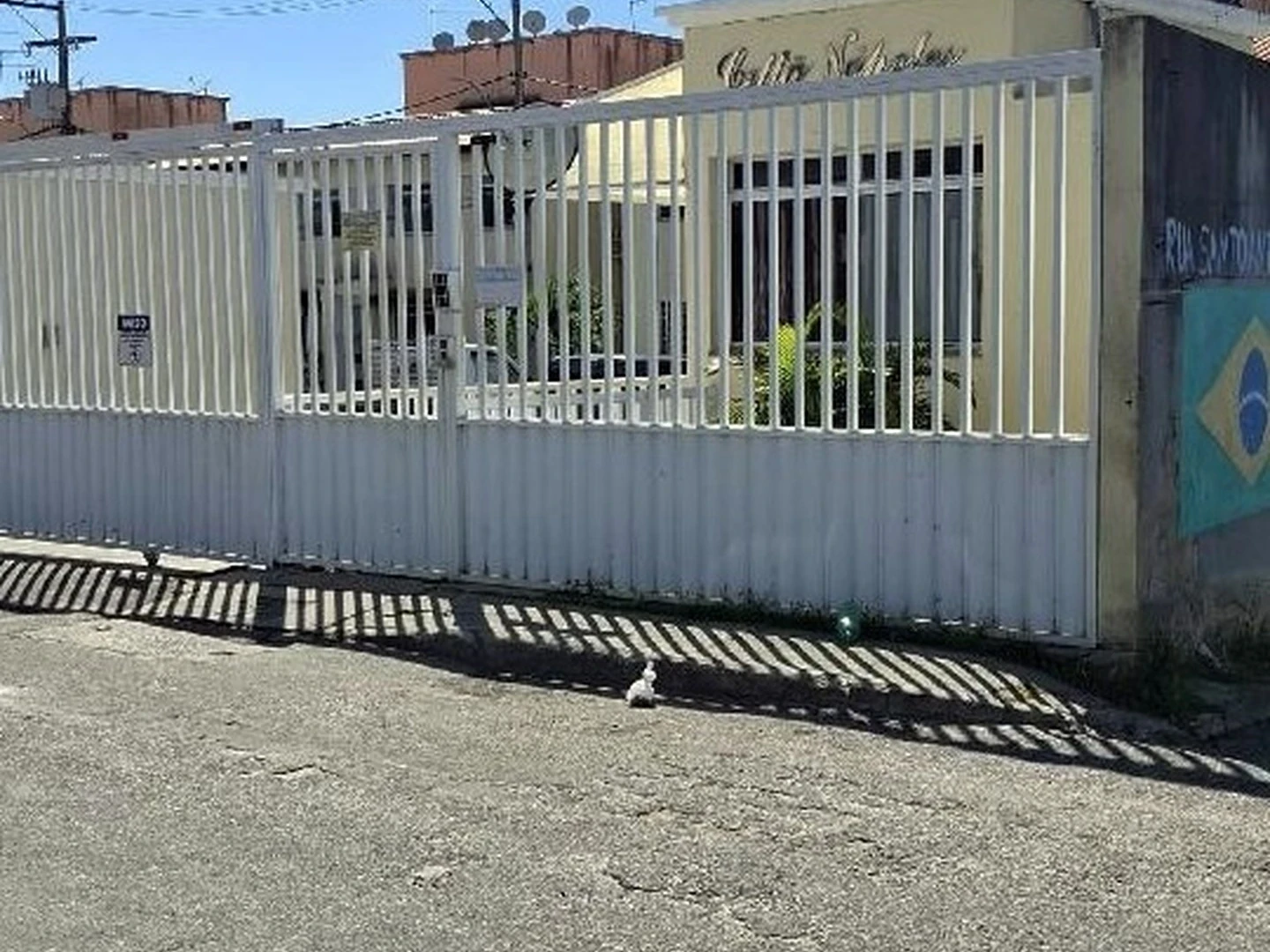 Apartamento - Camacari, BA - foto 1