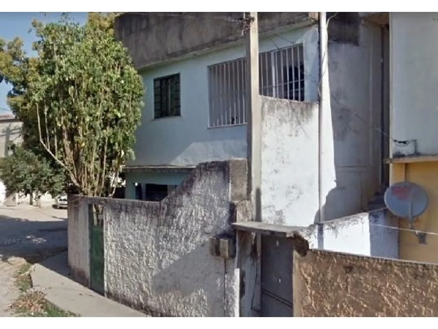 Apartamento - Sao Goncalo, RJ - foto 1