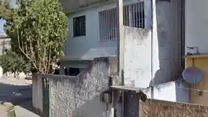 Apartamento - Sao Goncalo, RJ