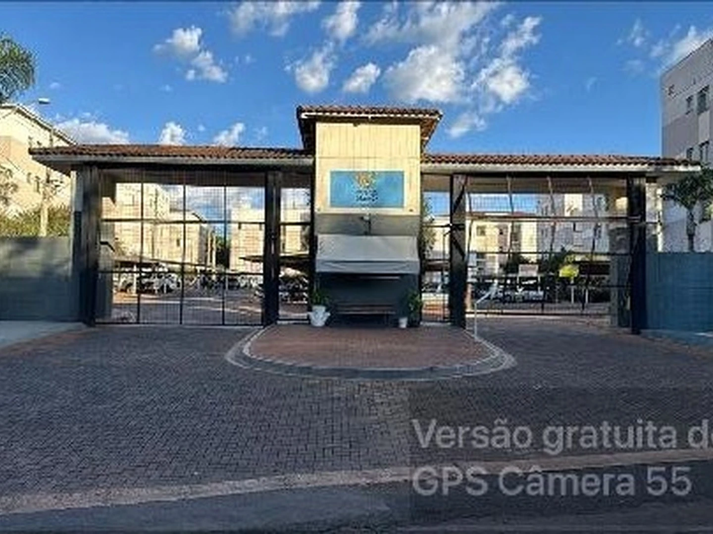 Apartamento - Ribeirao Preto, SP - foto 1