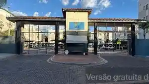 Apartamento - Ribeirao Preto, SP