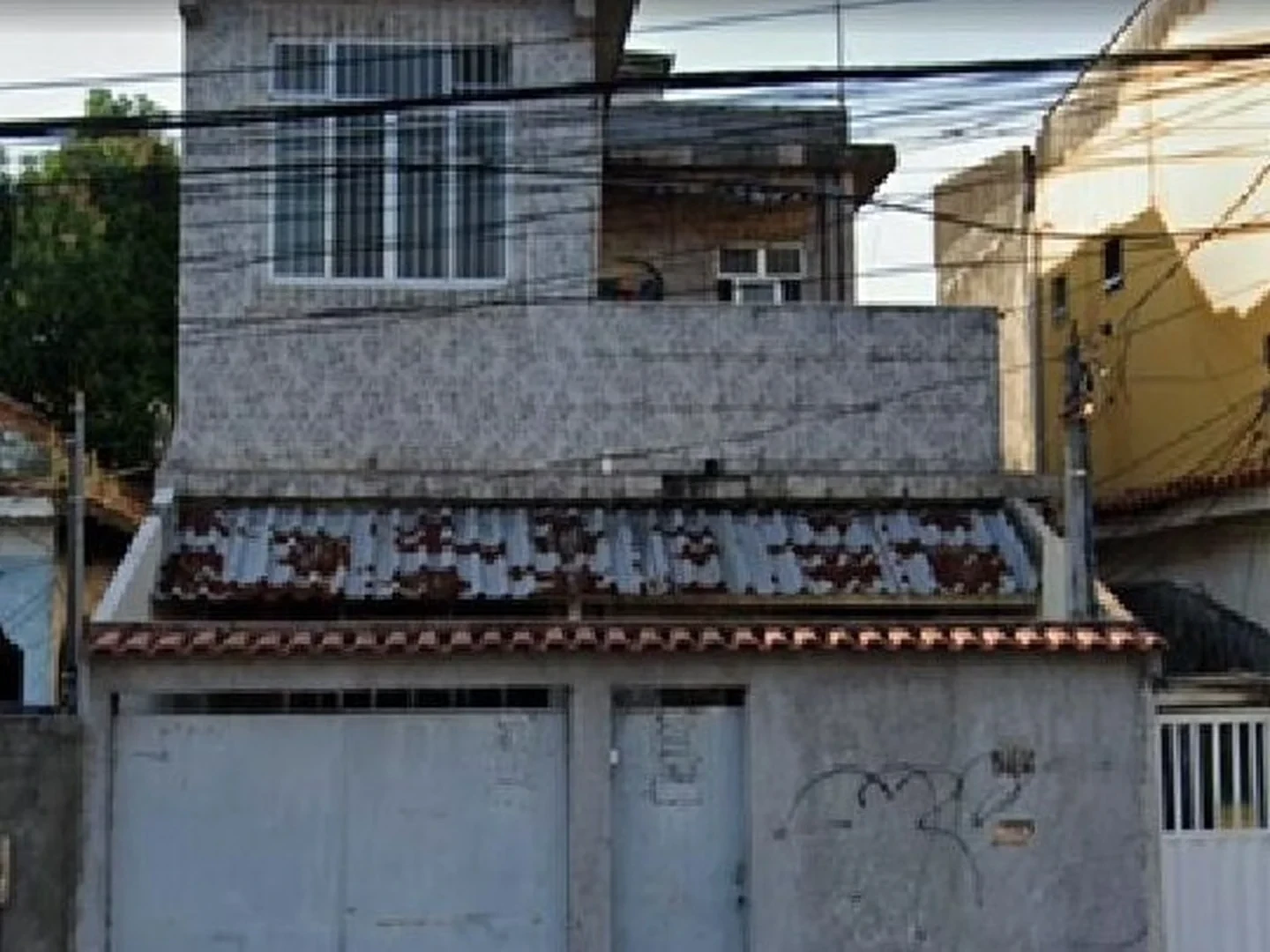 Casa - Rio De Janeiro, RJ - foto 1