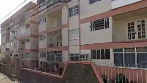 Apartamento - Campos Dos Goytacazes, RJ