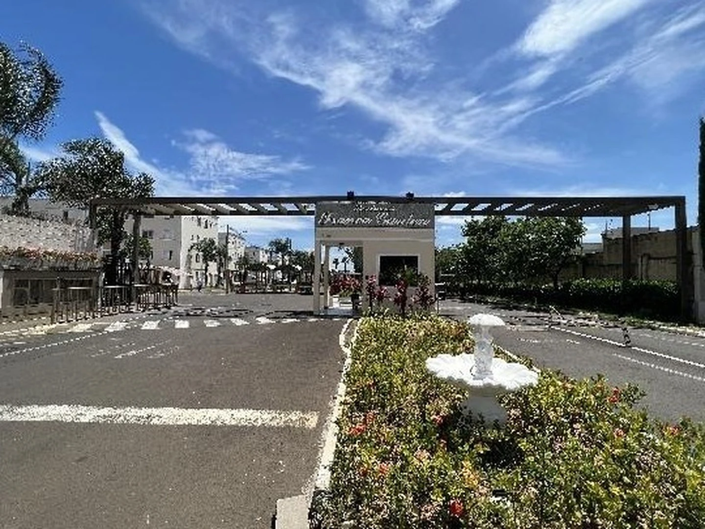 Apartamento - Franca, SP - foto 1