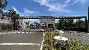 Apartamento - Franca, SP