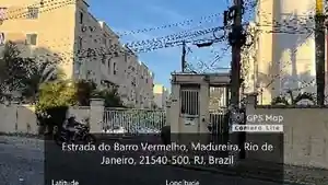 Apartamento - Rio De Janeiro, RJ