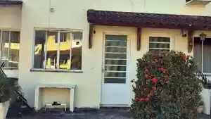 Casa - Nova Iguacu, RJ