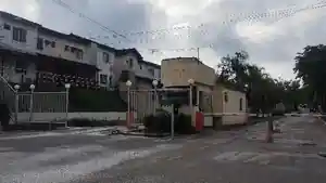 Casa - Nova Iguacu, RJ
