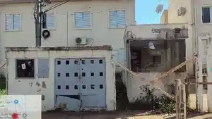 Apartamento - Campo Grande, MS