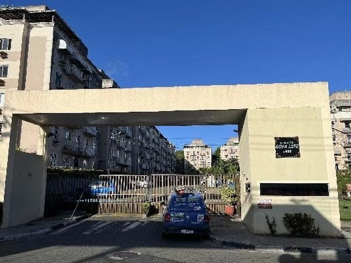 Apartamento - Lauro De Freitas, BA - foto 1