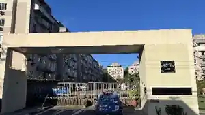 Apartamento - Lauro De Freitas, BA